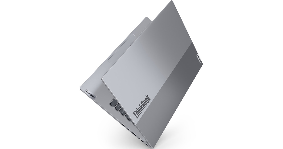 LenovoThinkBook 14 G7 ARP (21MV0027MH) 14