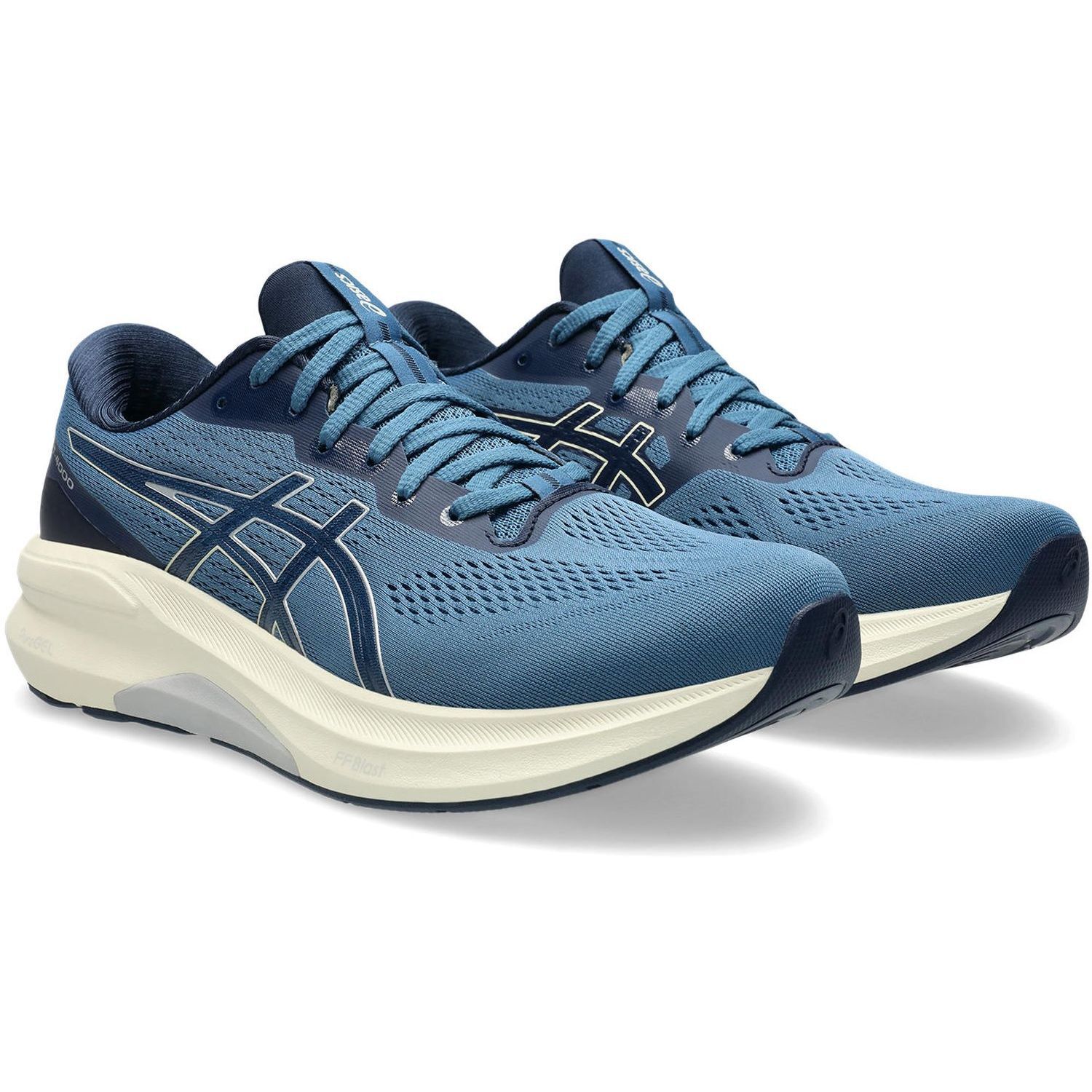 ASICSGT-4000 4 Men