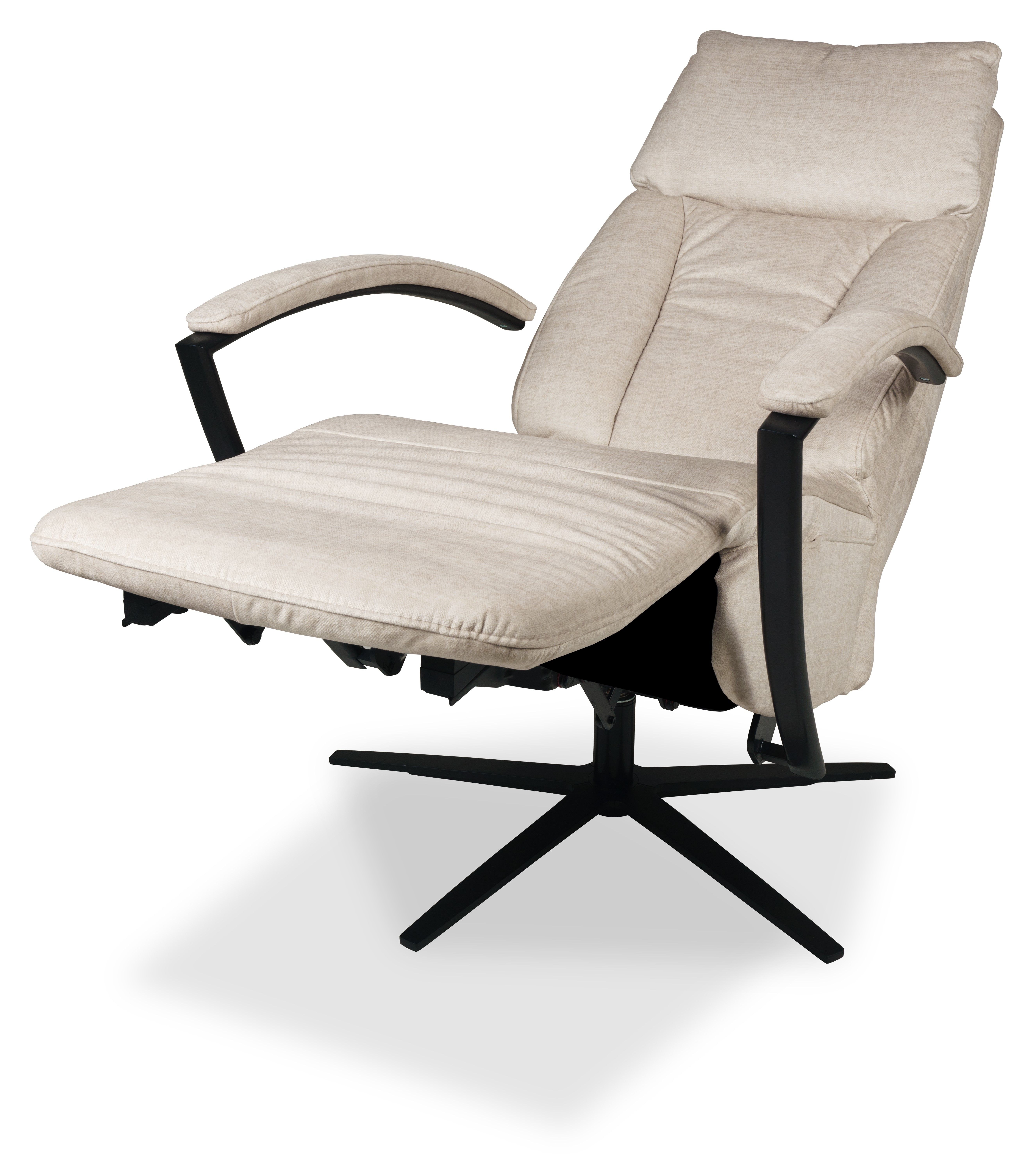 Relaxfauteuil Plato  | Hukla