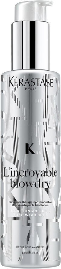 Kérastase L'Incroyable Blowdry 150 ml.
