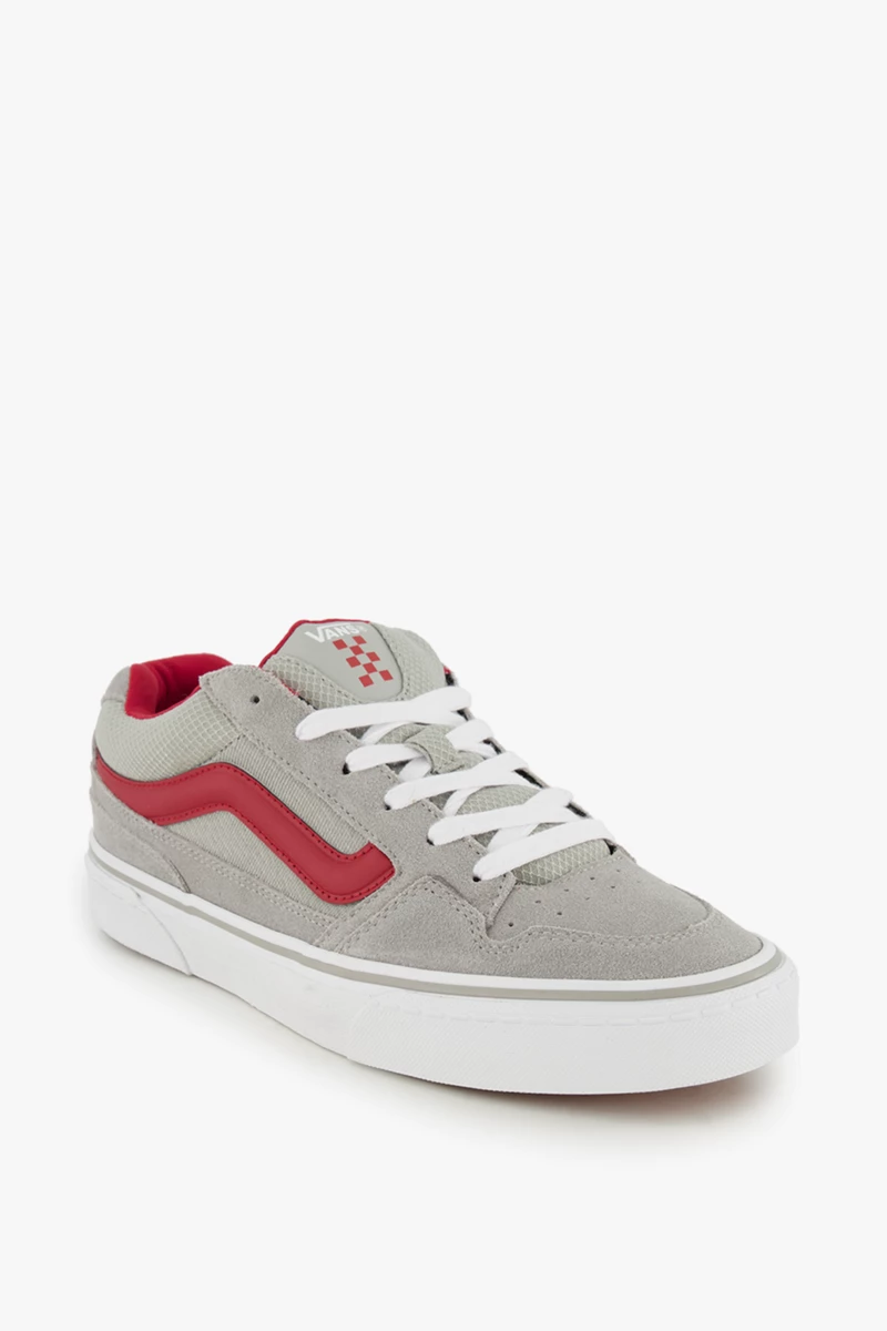 VANS Caldrone Herren Sneaker