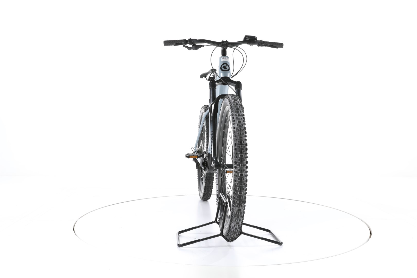 Kellys Tayen R50 (2023) | Diamond