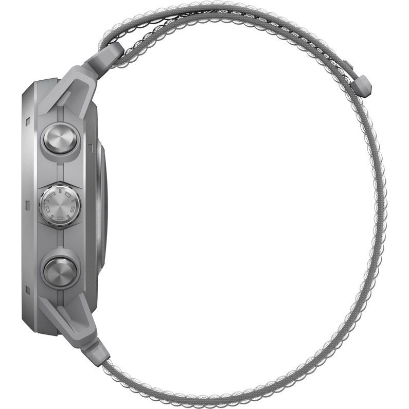 Coros Apex 2 Pro GPS Uhr