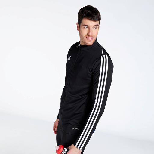 adidas Tiro 23