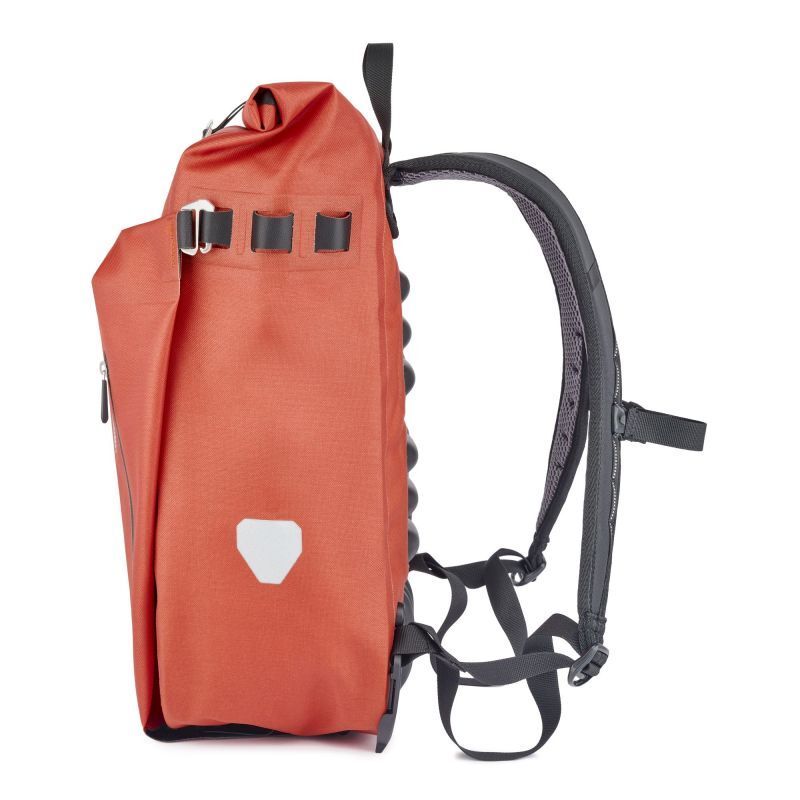 Vario PS - Sac à dos