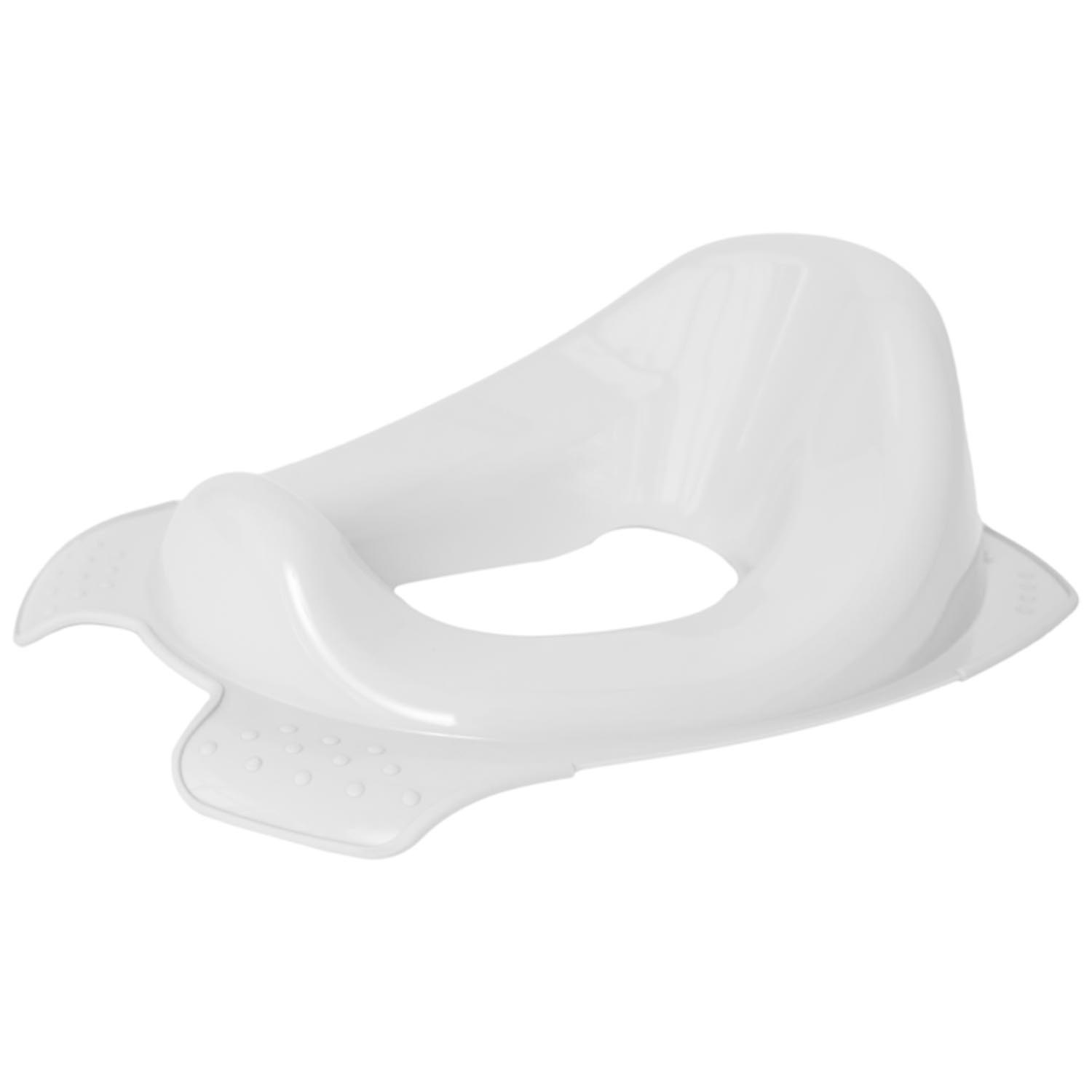 Prénatal Essential toiletverkleiner wit