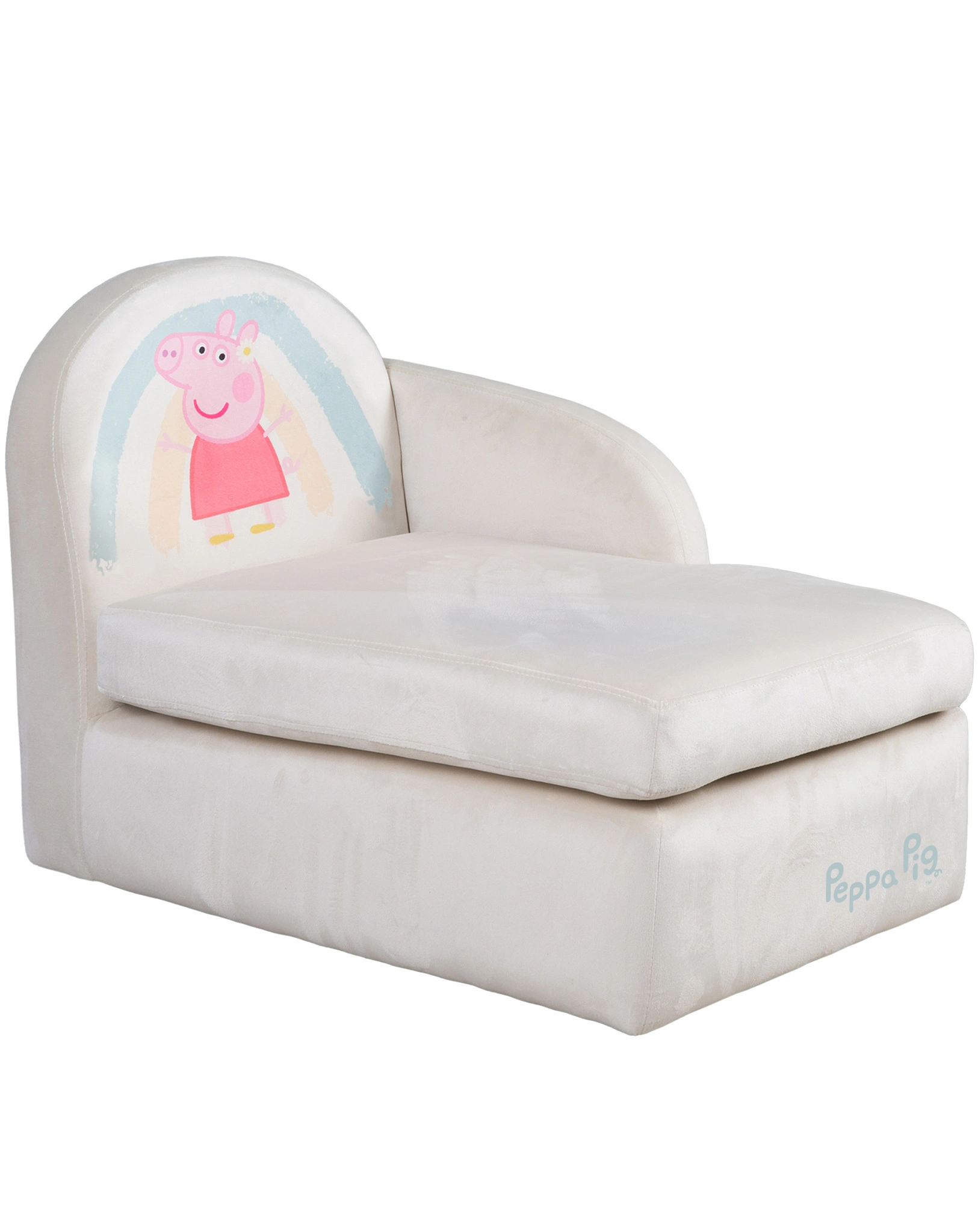 Kinderlounge PEPPA PIG