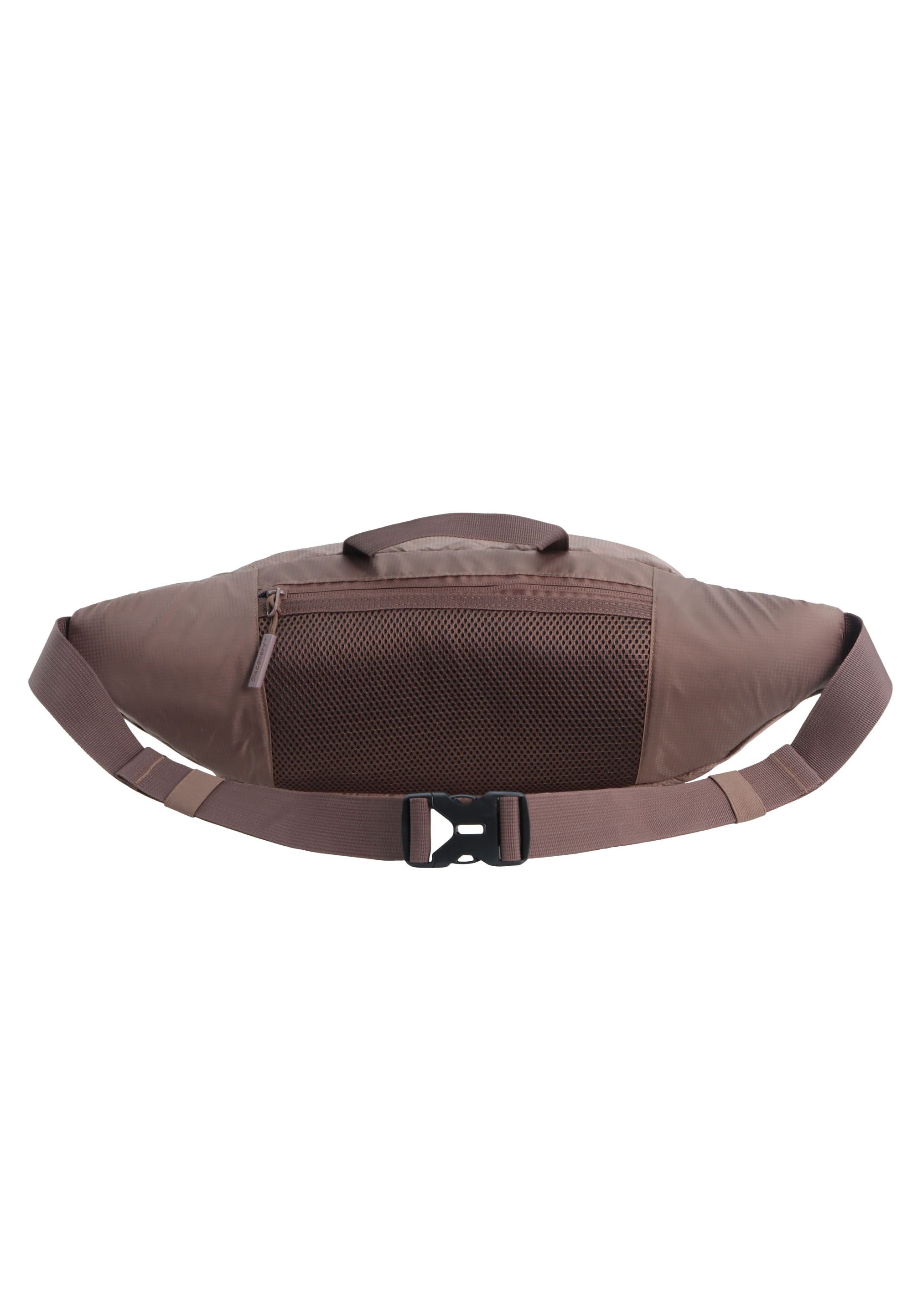 Discovery Outdoor heuptas - Braun
