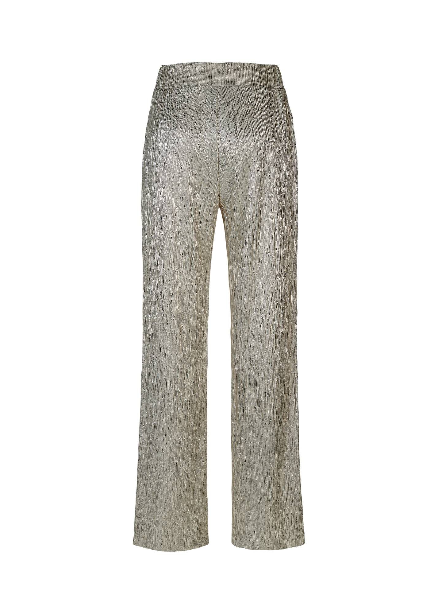 Riani| Damen Hose