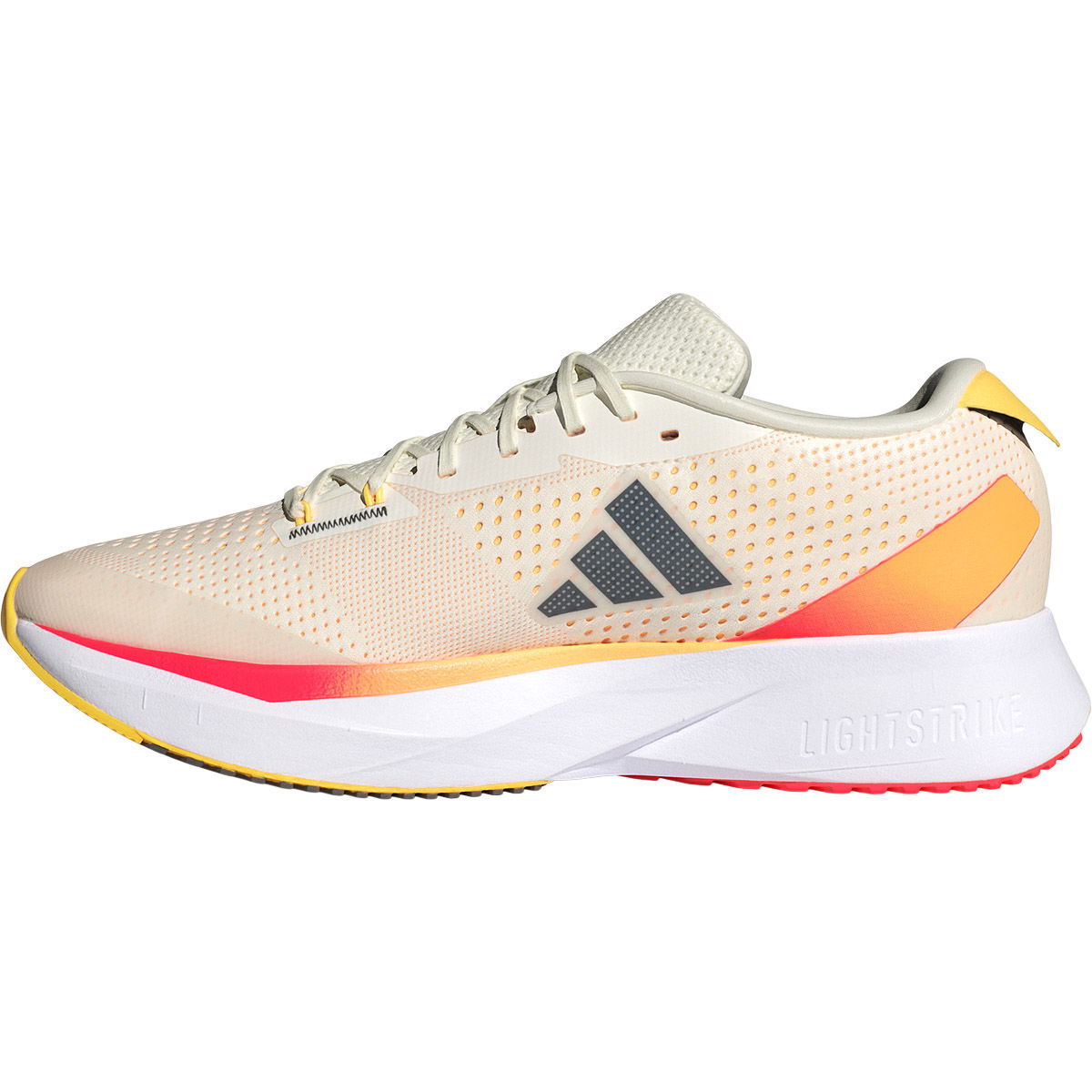 adidas Adizero SL Løbesko Herre