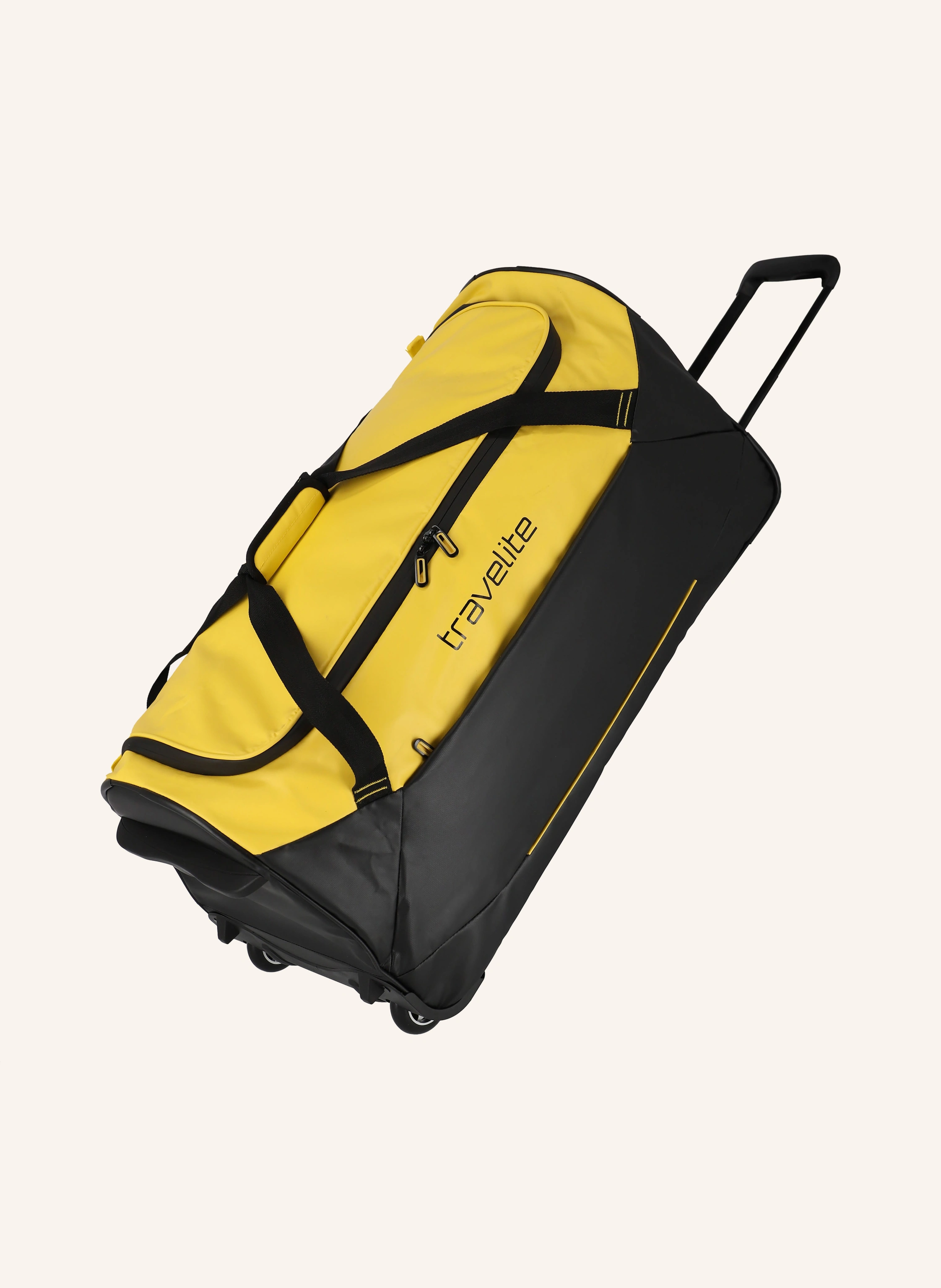 travelite Reisetasche BASICS 97 l
