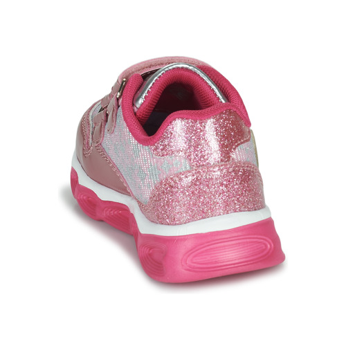 Chicco - CARISSA - Rose / Lumières