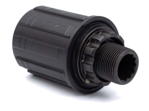 Formula RB-2611 Road 11-Speed Kassettehus