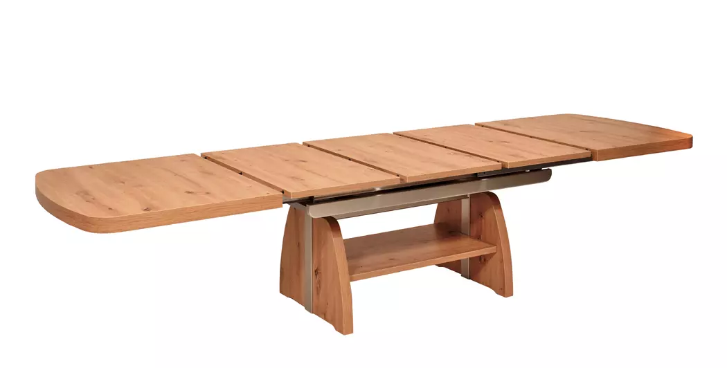 Couchtisch 5277-WEI