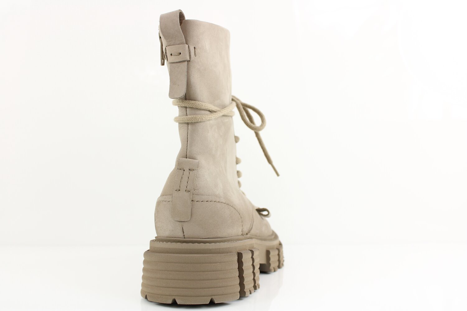 Kennel&Schmenger Stiefeletten