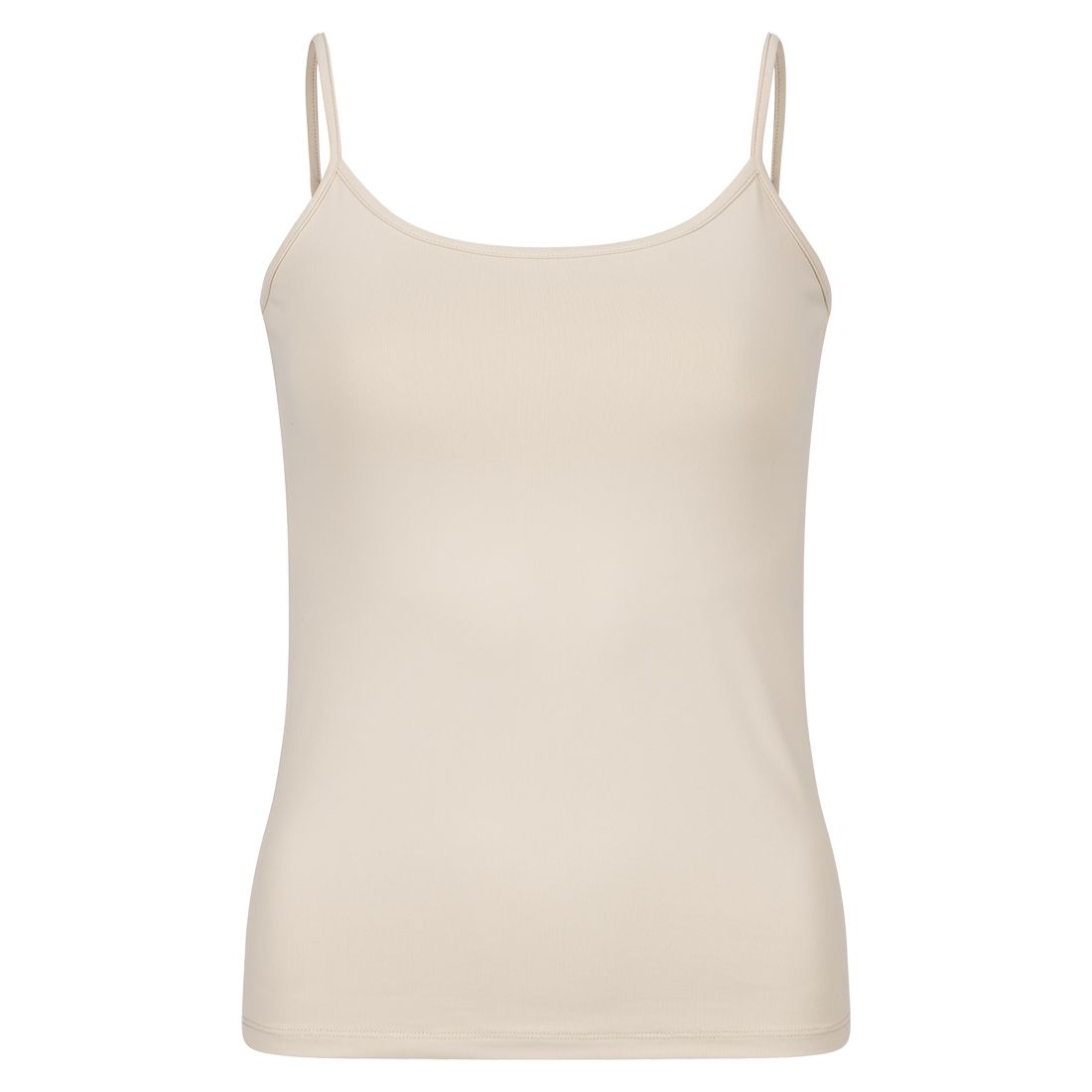 Singlet