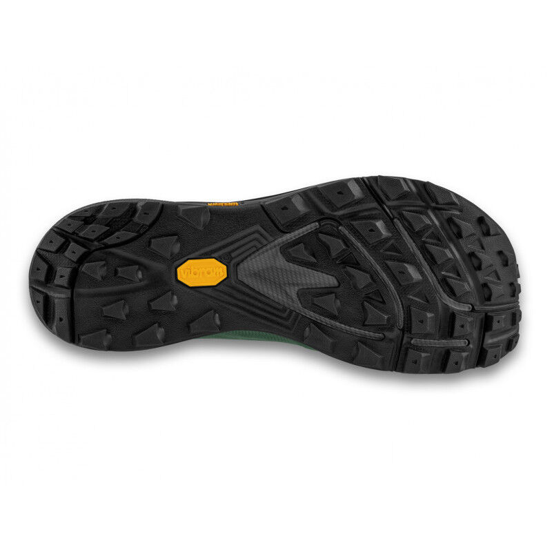 Traverse - Chaussures trail homme