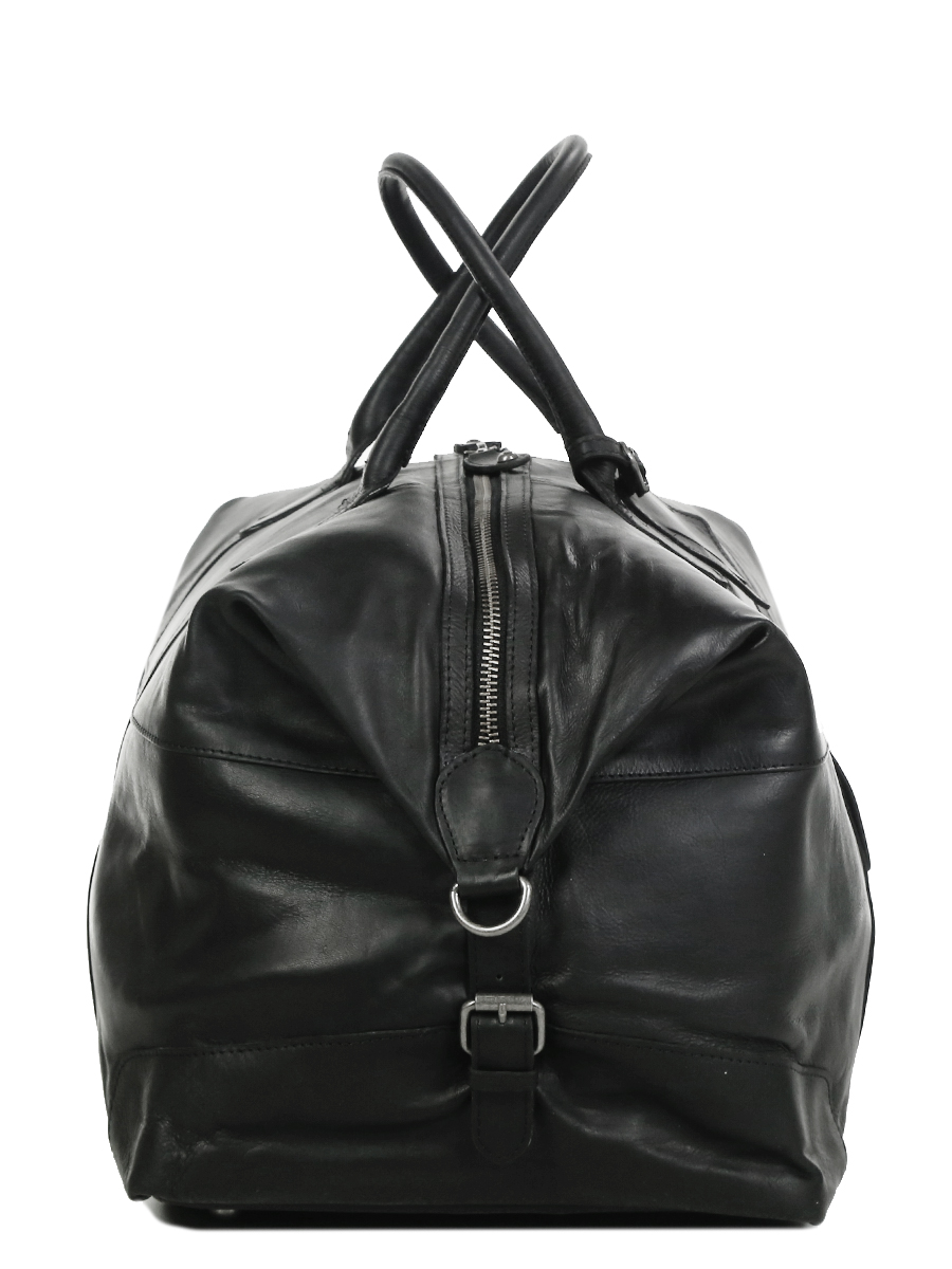 Sac de voyage The Chersterfield Brand Portsmouth 53 cm