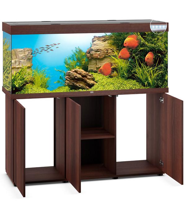 JUWEL® AQUARIUM Kombination Rio 450 LED