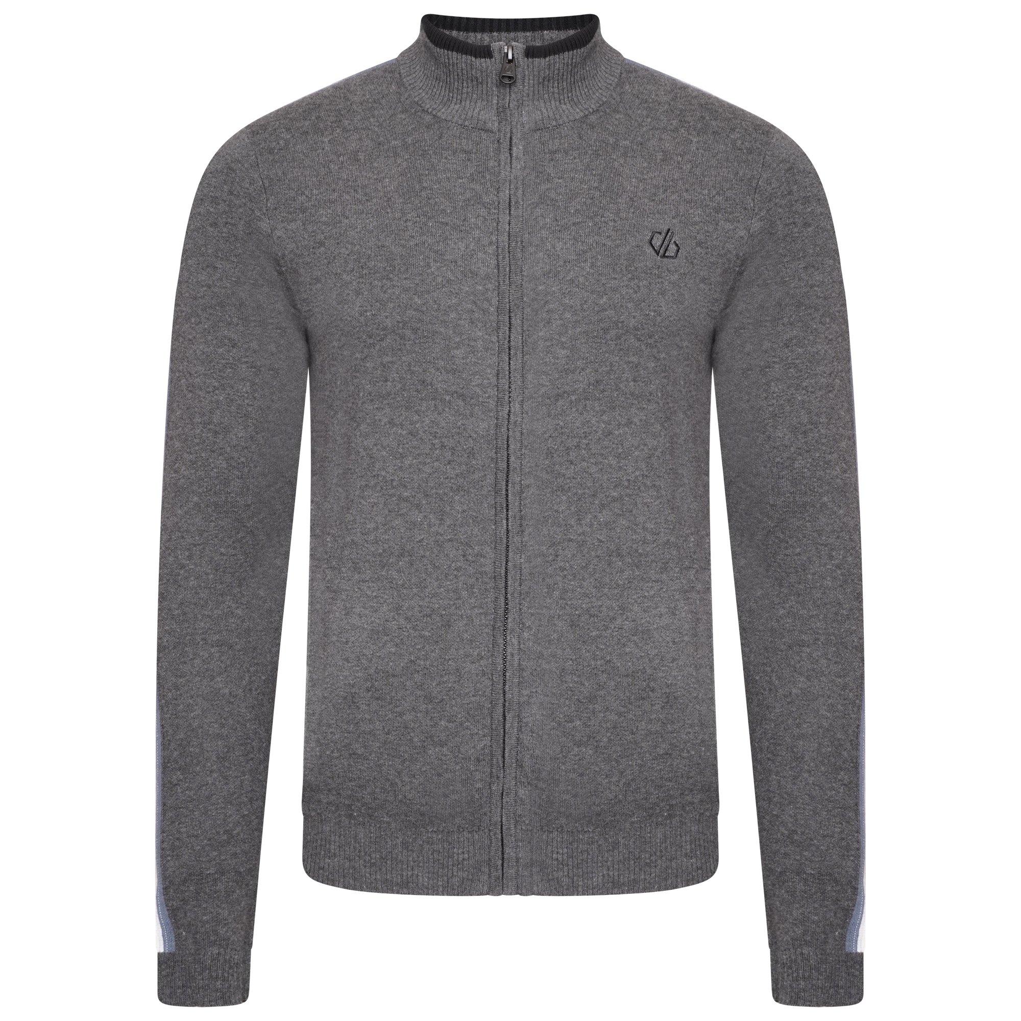 Dare 2b Dare2B Full Zip Fleece Mens