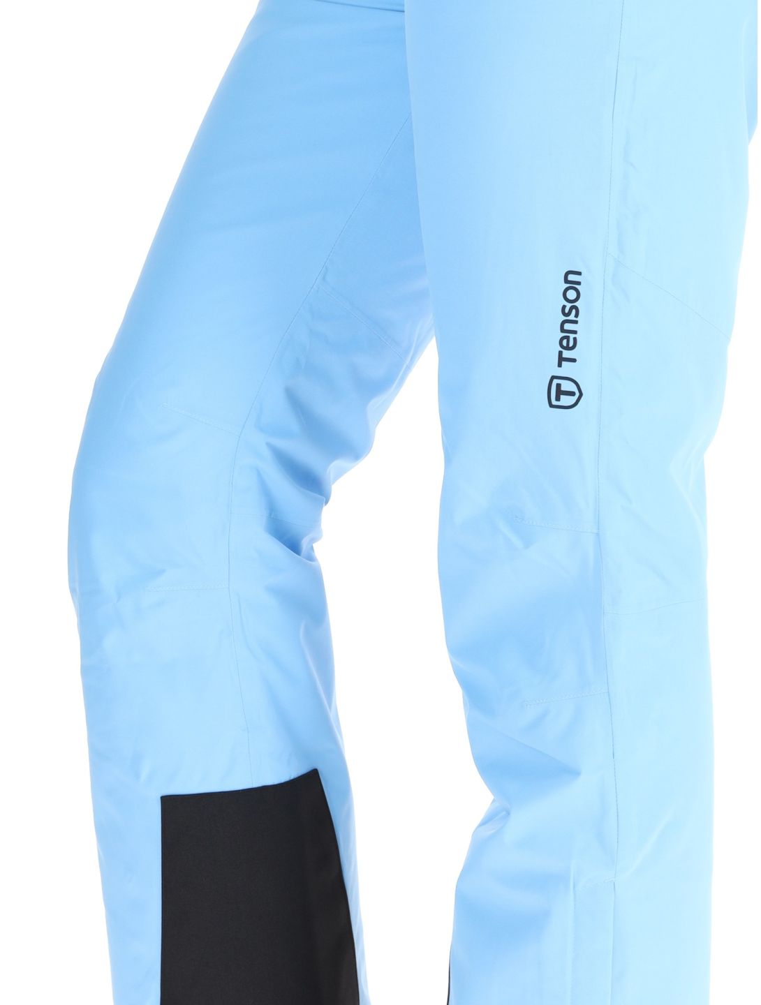 Moa Ski skibroek dames