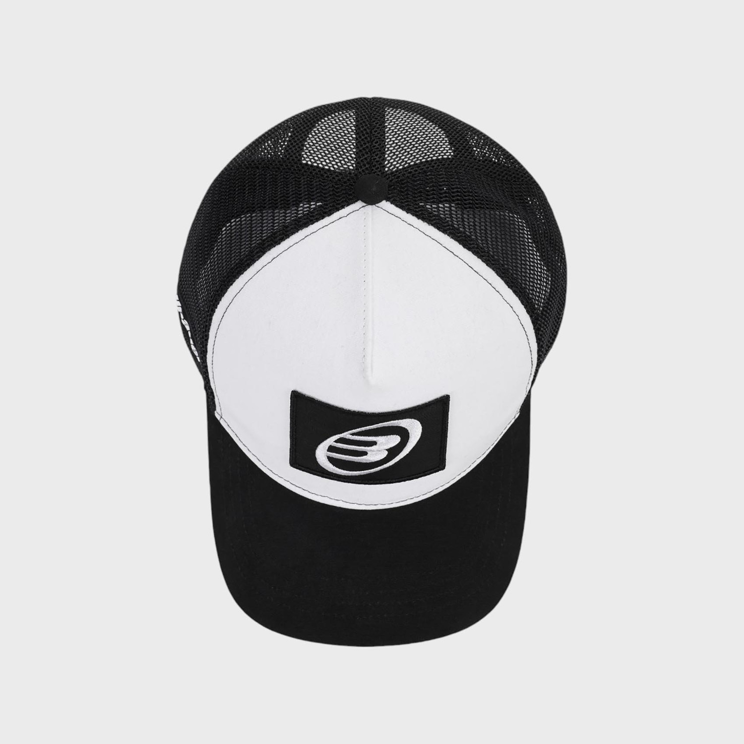 Bullpadel BPG255 Caps