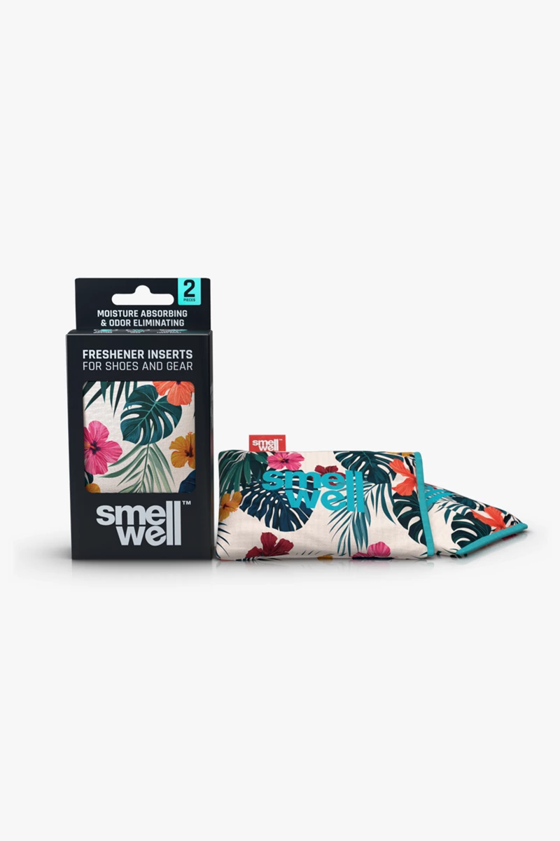 Smell Well Duftkissen