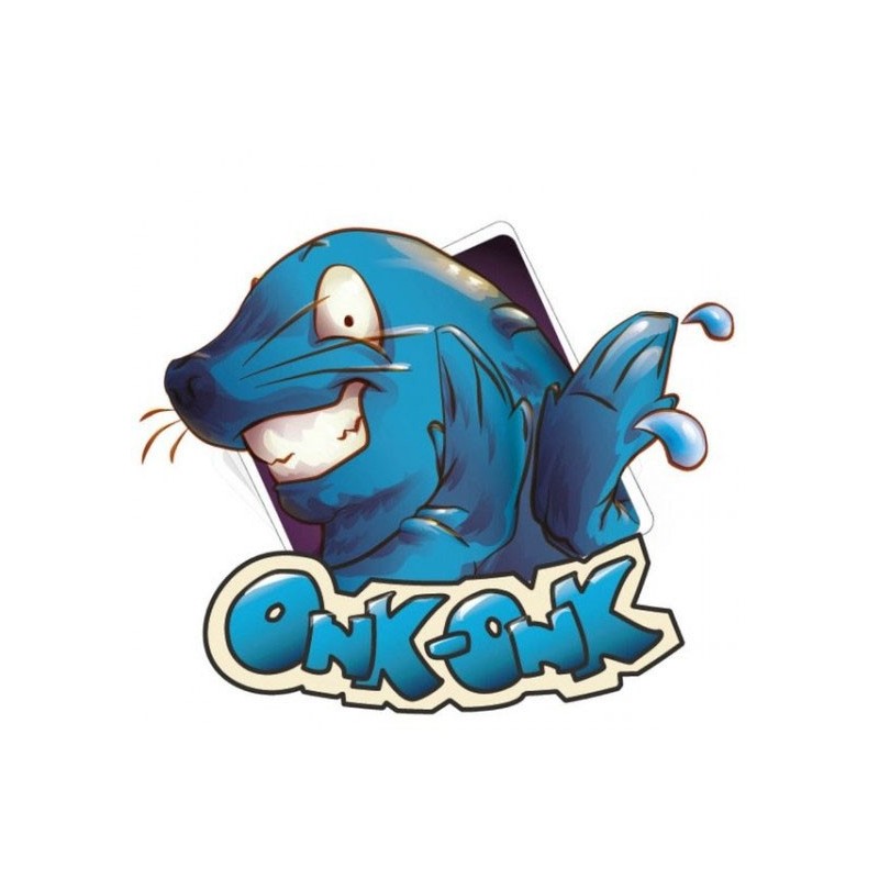 Onk-Onk