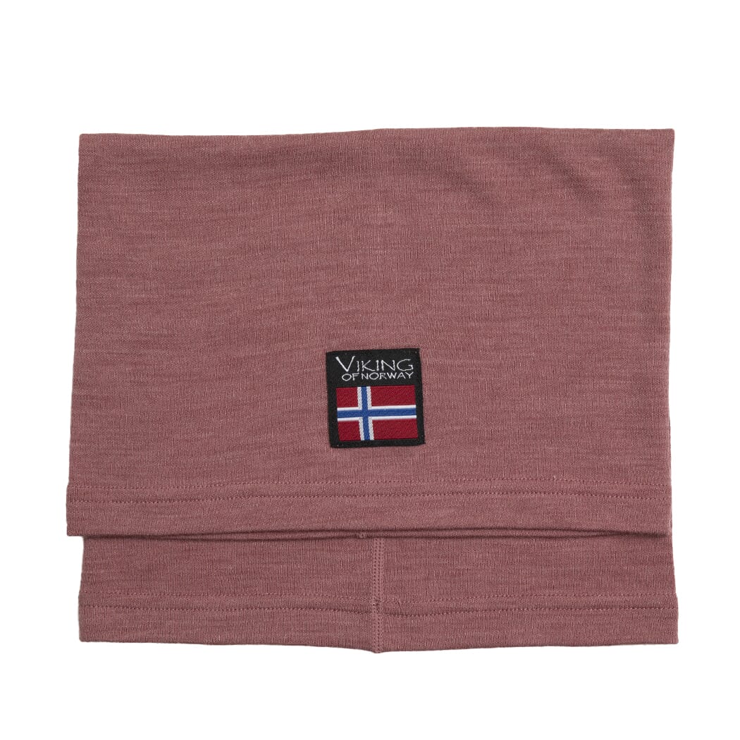 Buff Hals - Viking Of Norway