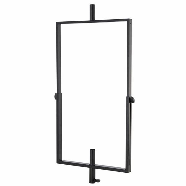 Millenium Speaker U-Frame