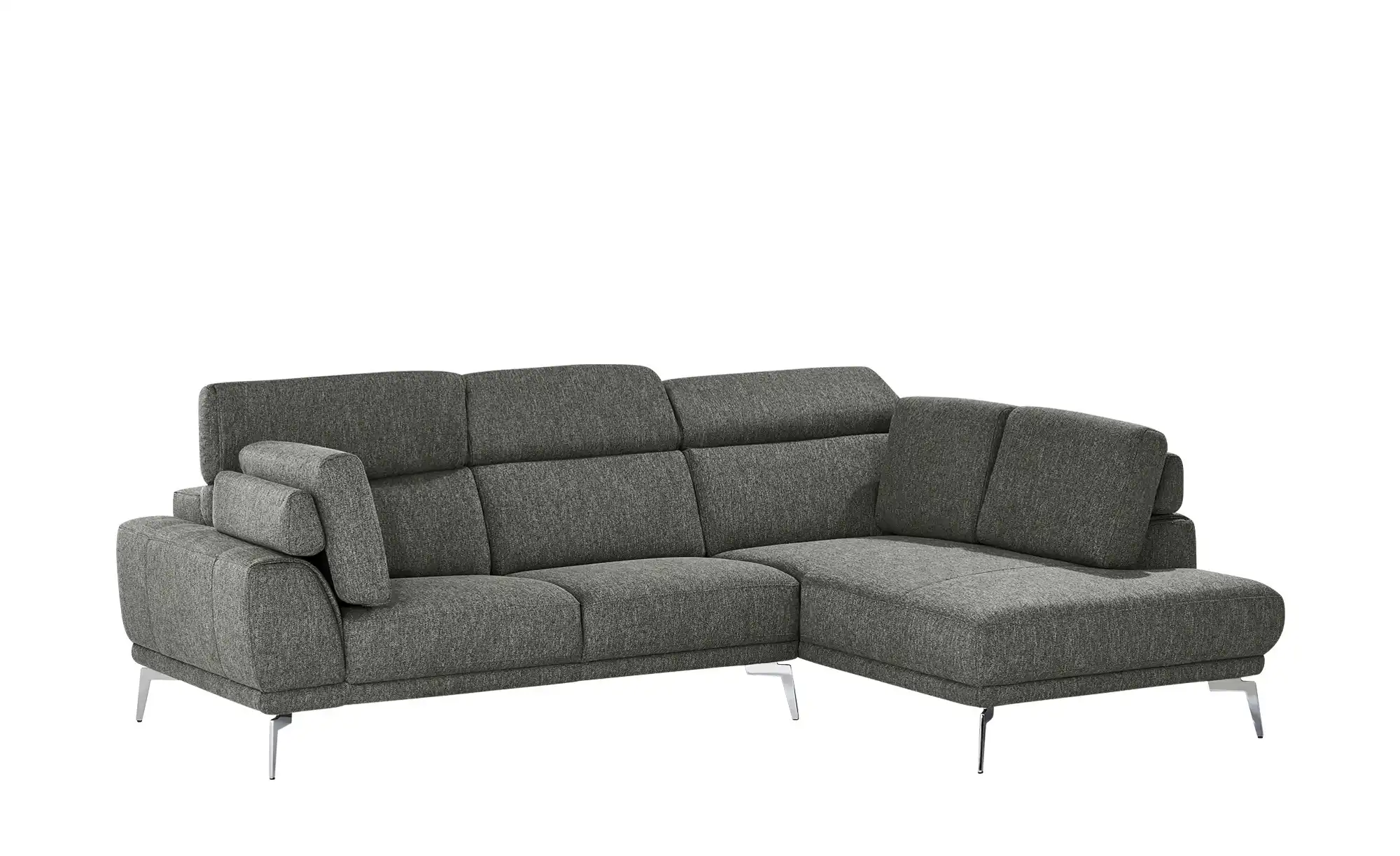 Ecksofa Sona