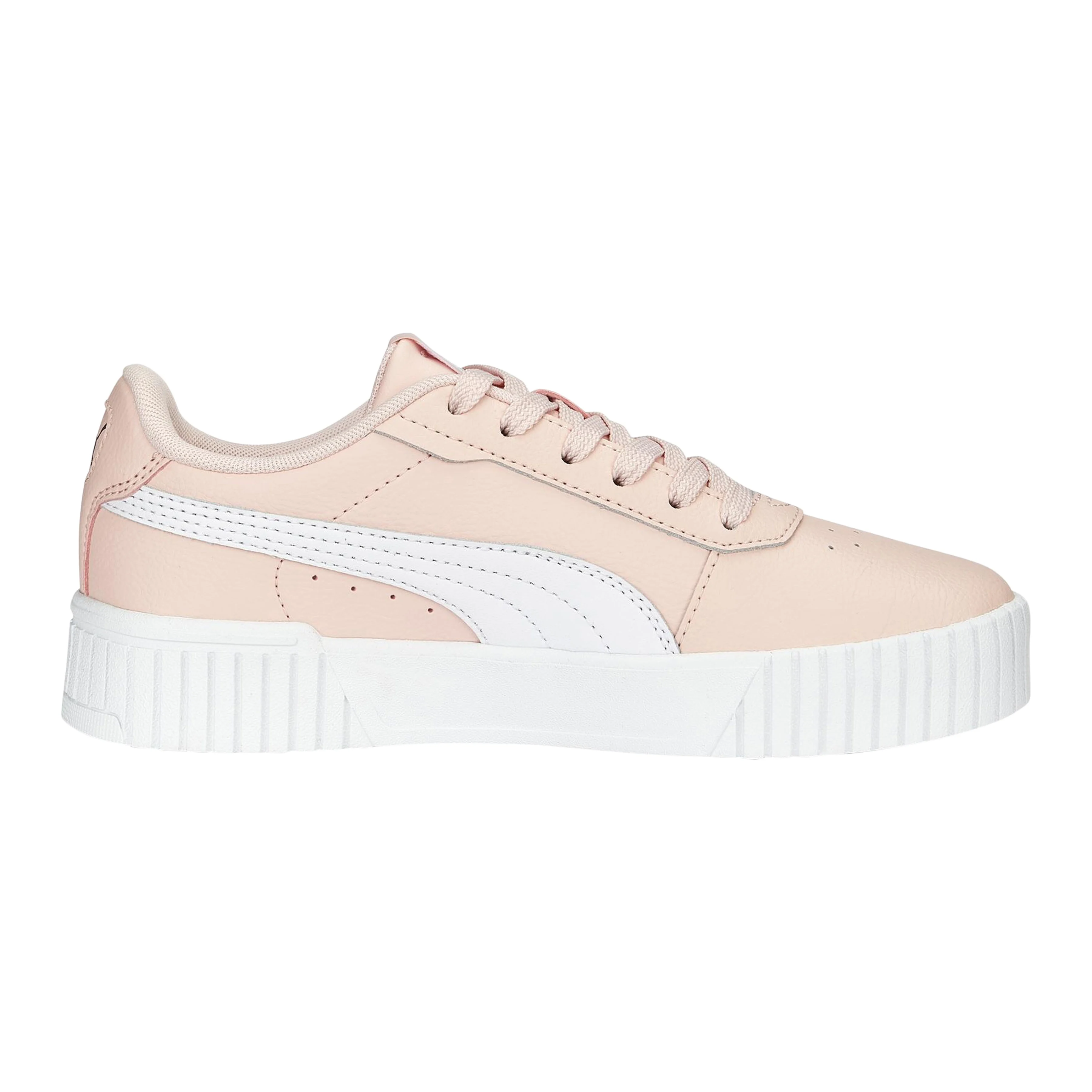 Basket à lacets enfantcarina 2.0 jr | Rose
