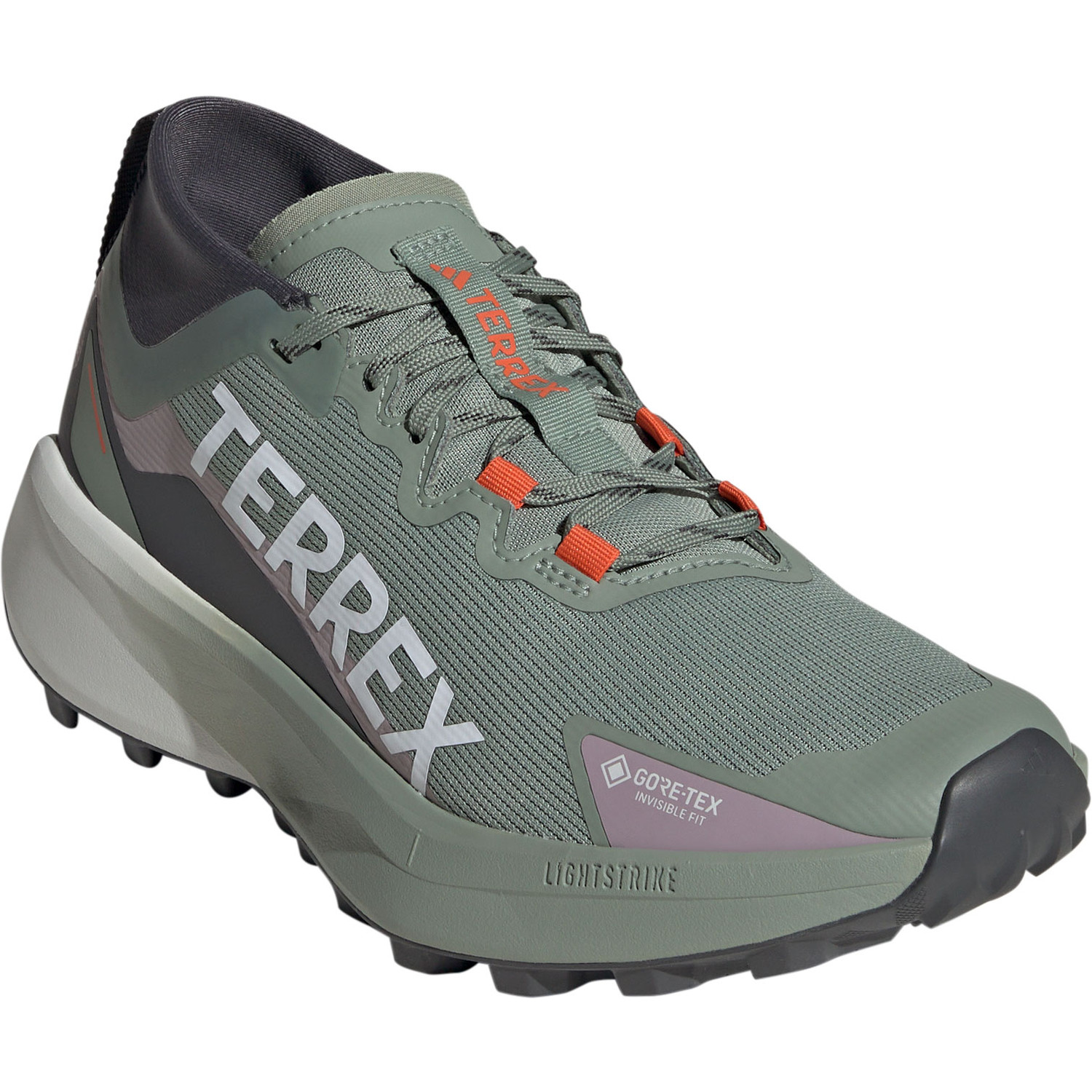 adidas Terrex Agravic GTX Dames
