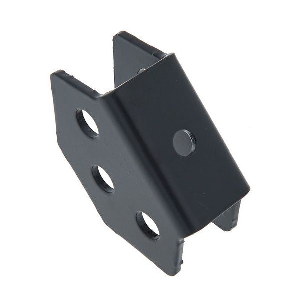 HK Audio AP-8 Set