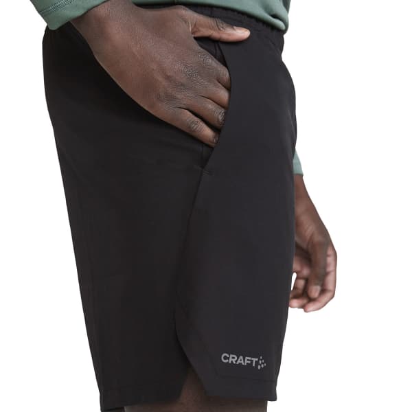 Short running CRAFT ADV ESSENCE 6