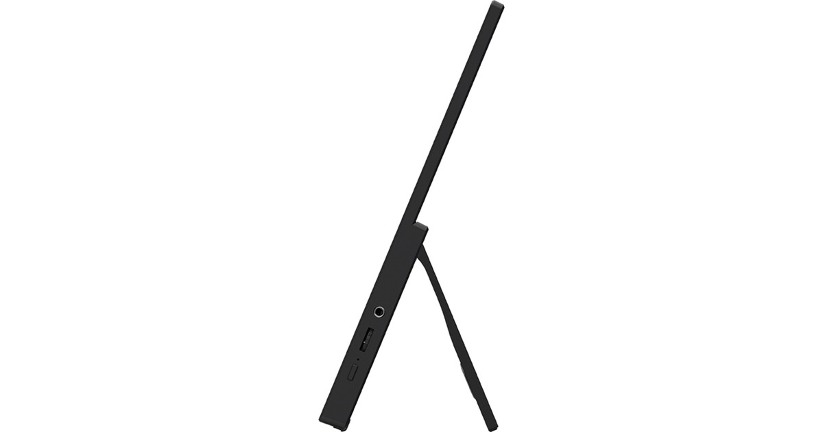 MSIPRO MP165 E6 15.6