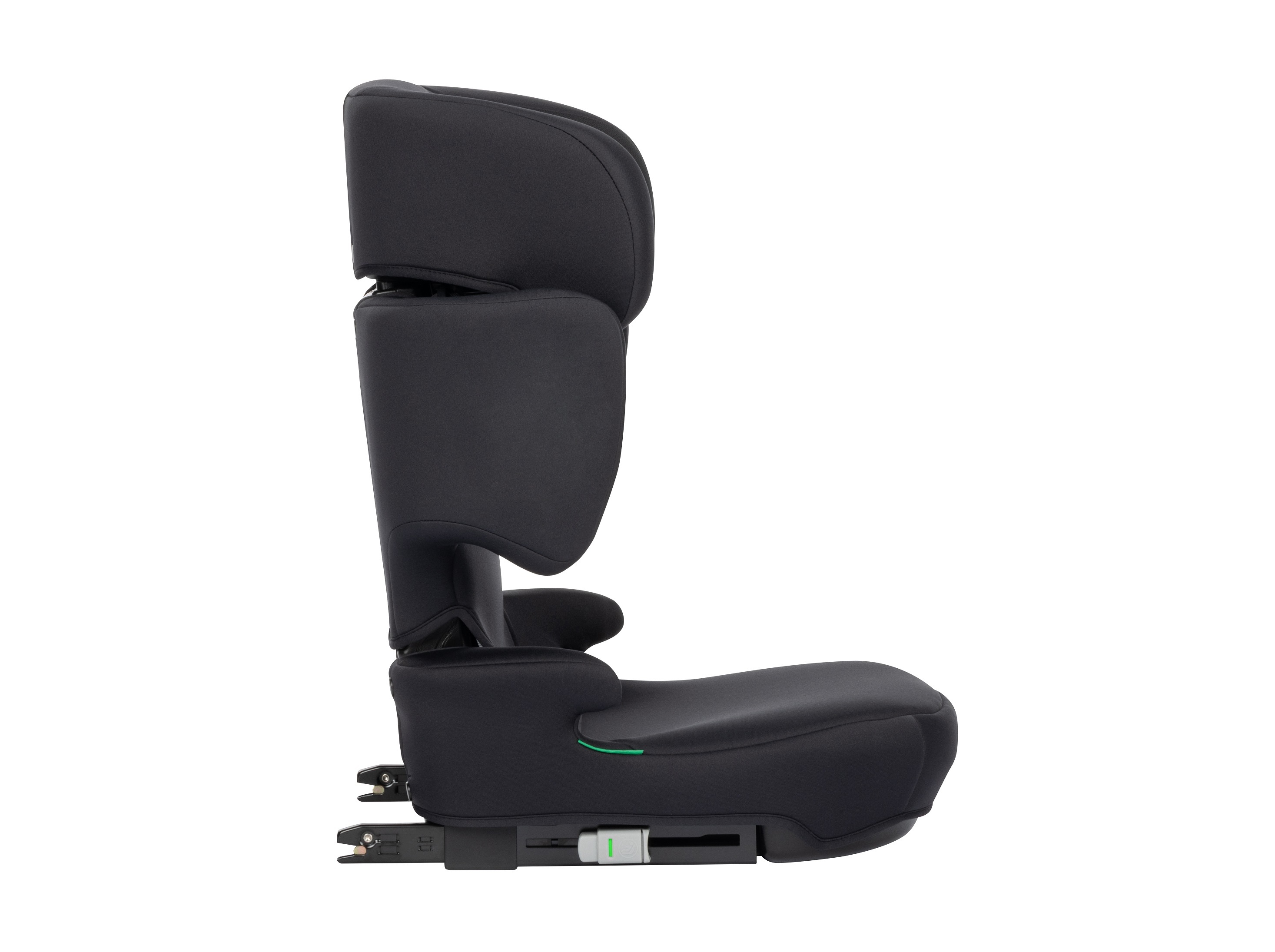 CADEIRA AUTO I-SIZE BÉBÉCONFORT 100-150CM ISOFIX