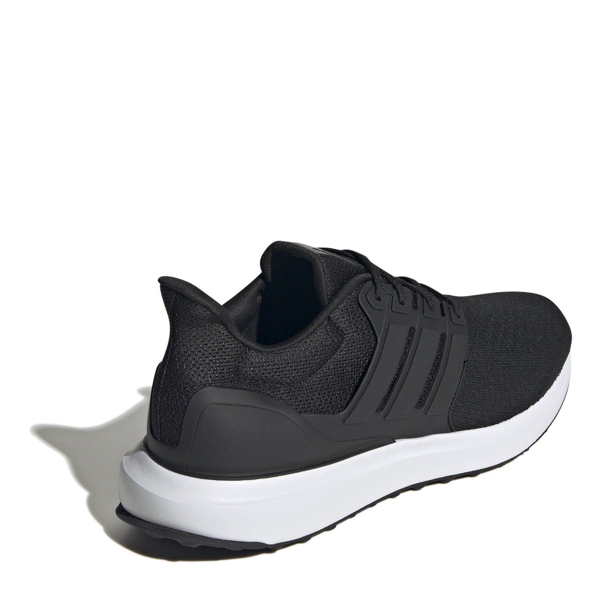 adidas UBounce DNA Shoes Mens