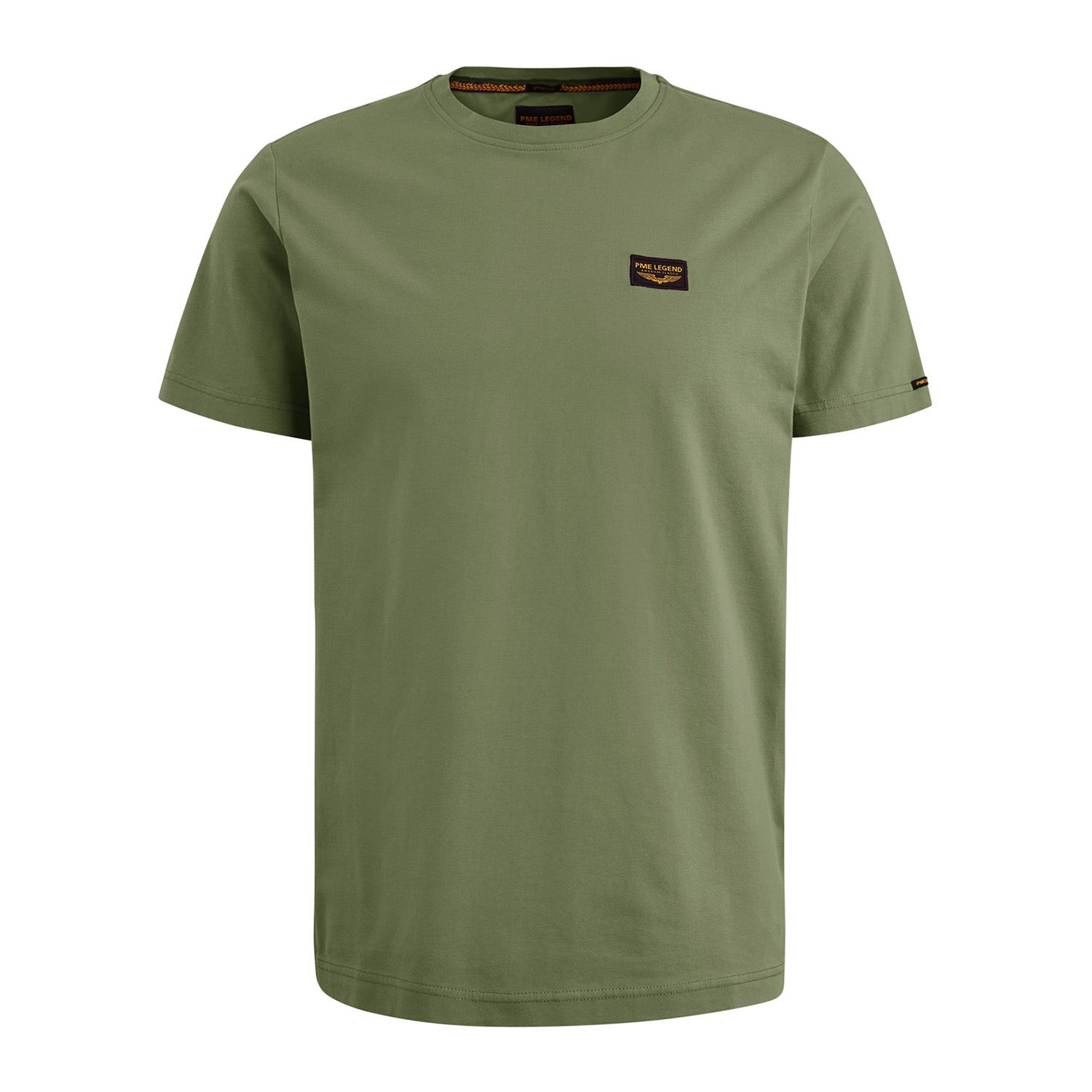 PME Legend  American Classic T-shirt