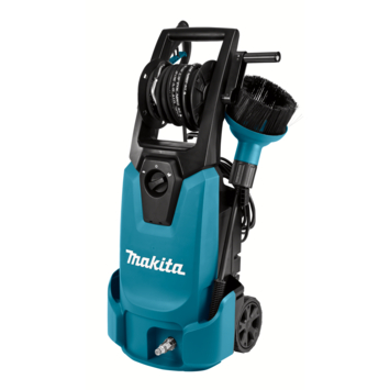 Makita hogedrukreiniger HW1300