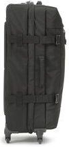 Eastpak TRANS4 L Reiskoffer (75 x 41 x 28 cm) - Black