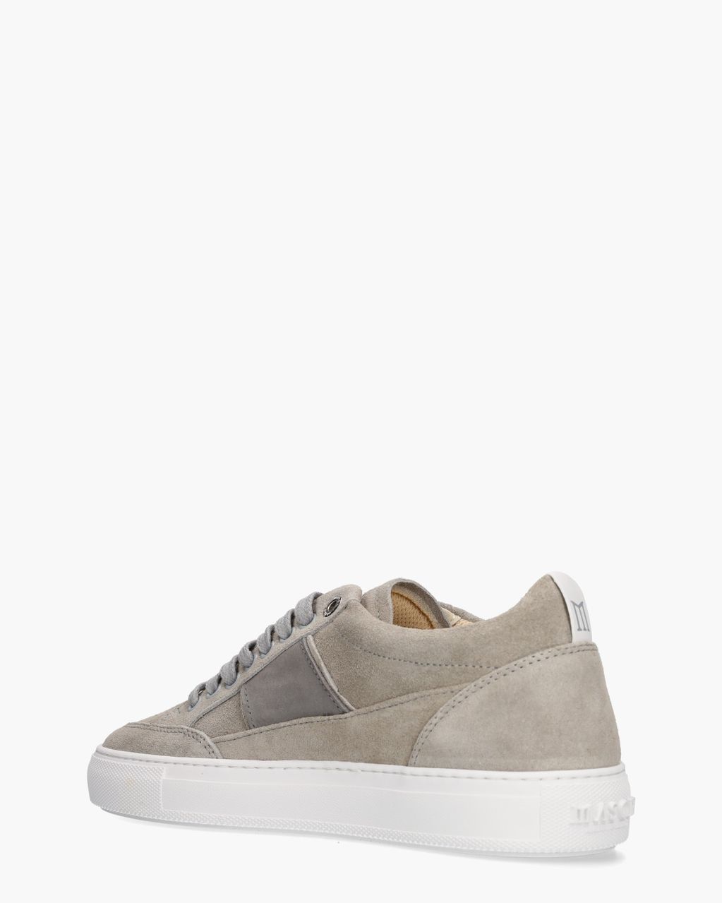 Mason Garments Tia Sport Ludico 6B Herensneakers