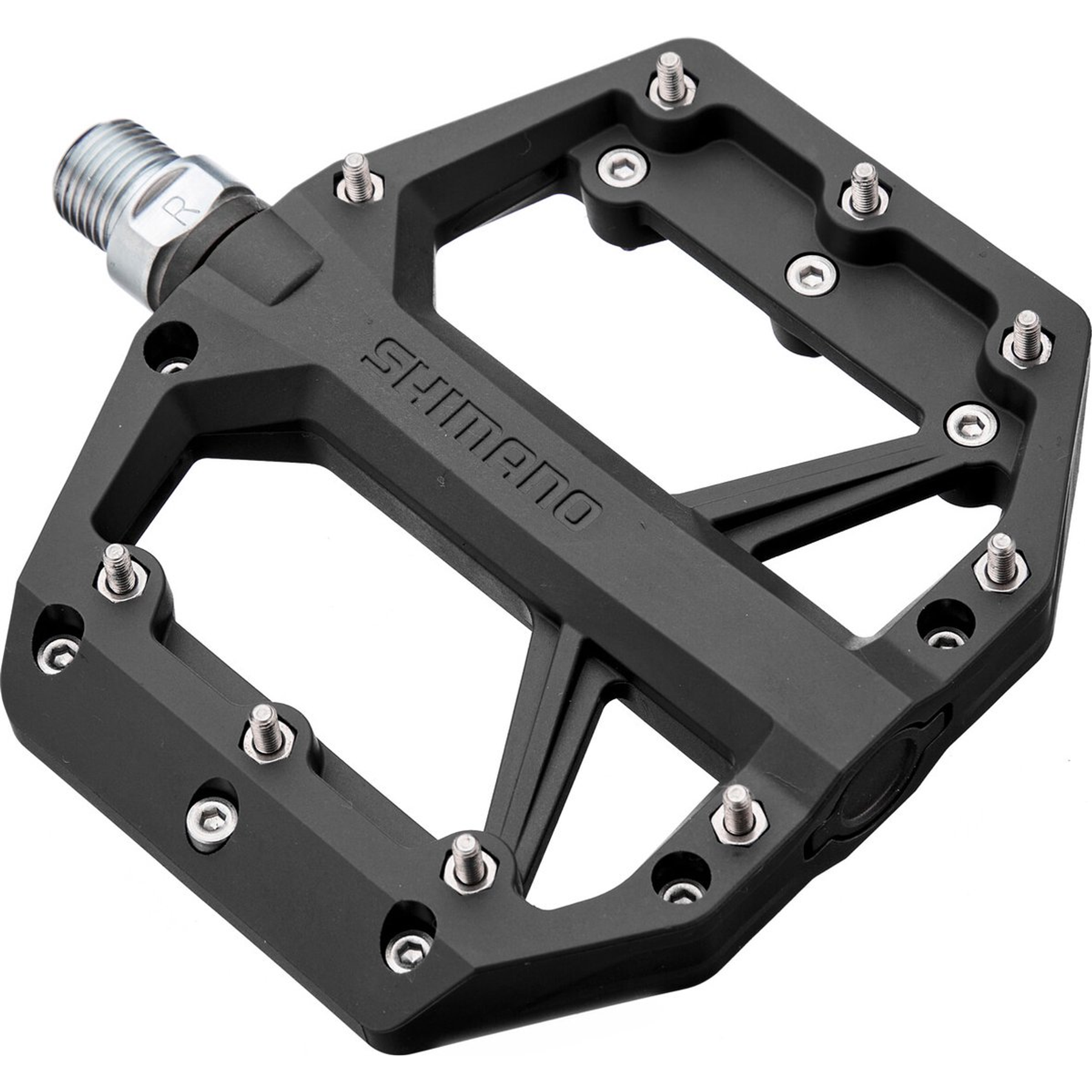Shimano GR400 MTB Pedalen