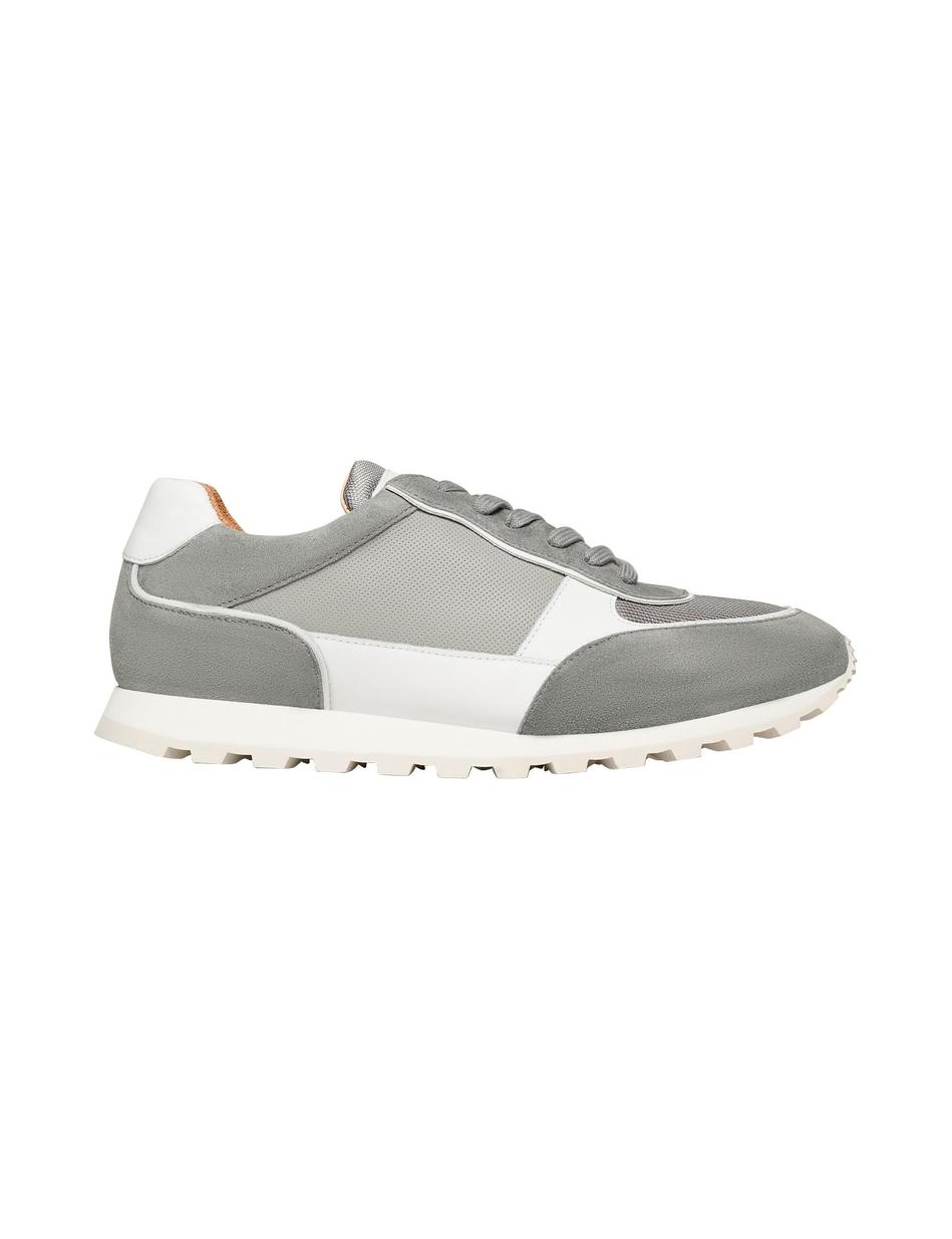 SNEAKER TRAVIS R