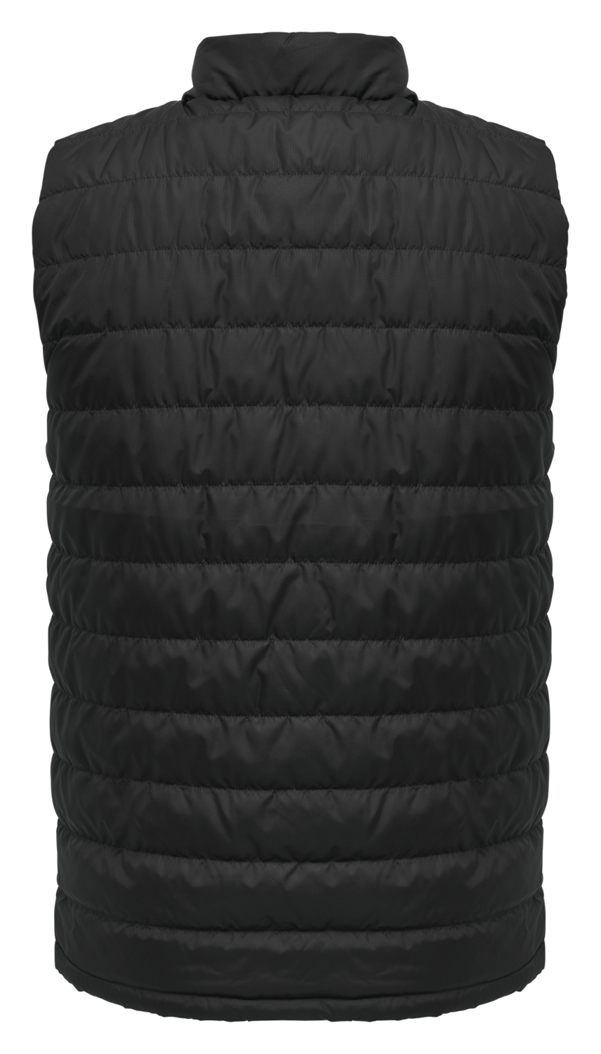 hmlNORTH WAISTCOAT