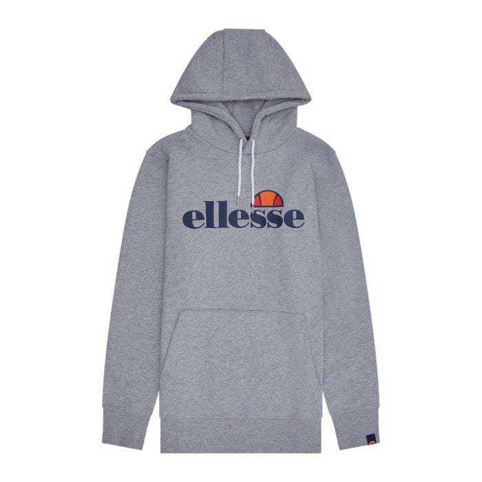 Ellesse Gottero Hoodie Heren