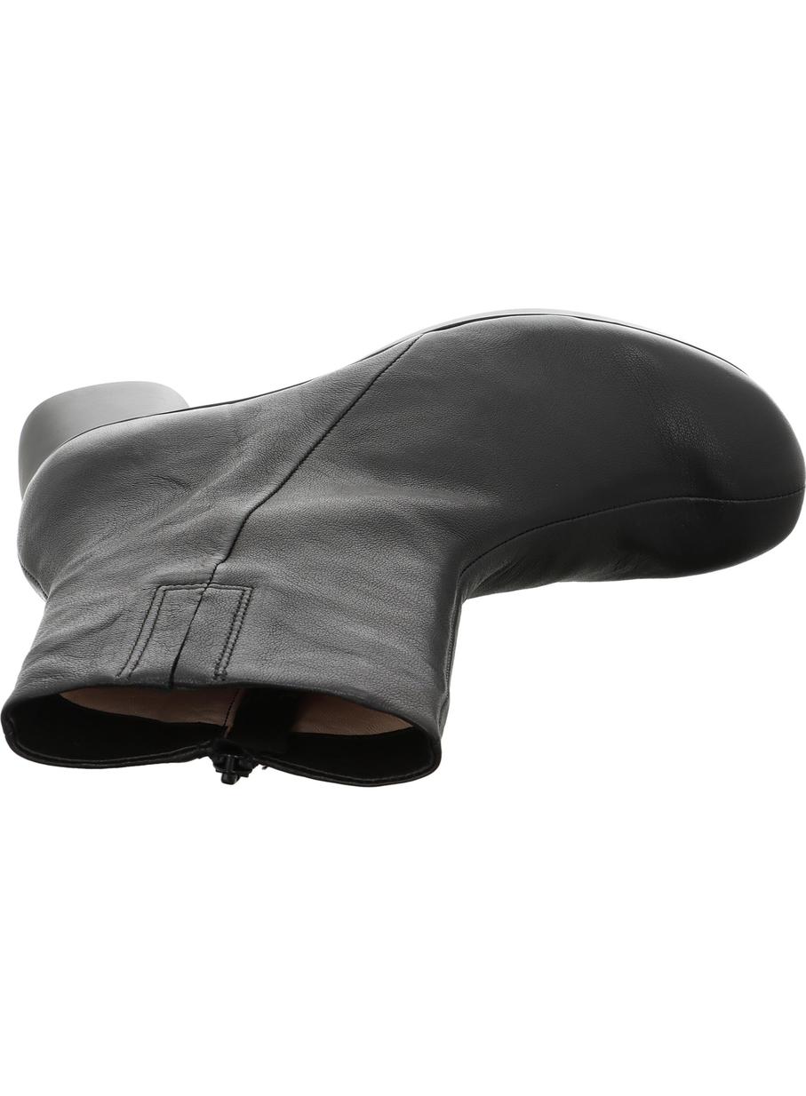 Stiefelette NANI