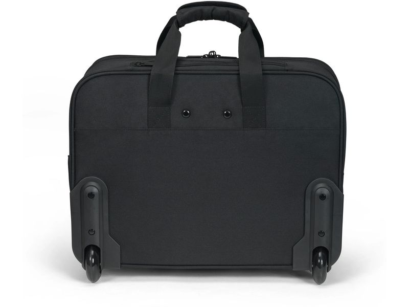 DICOTA Laptop Trolley Eco Multi BASE 15 - 17.3