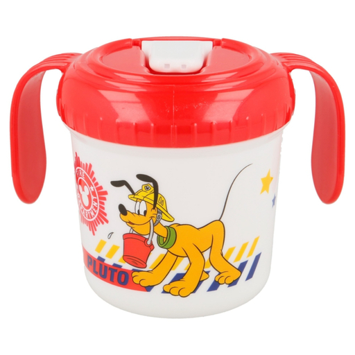 Copo de Treinamento Disney Baby 62229