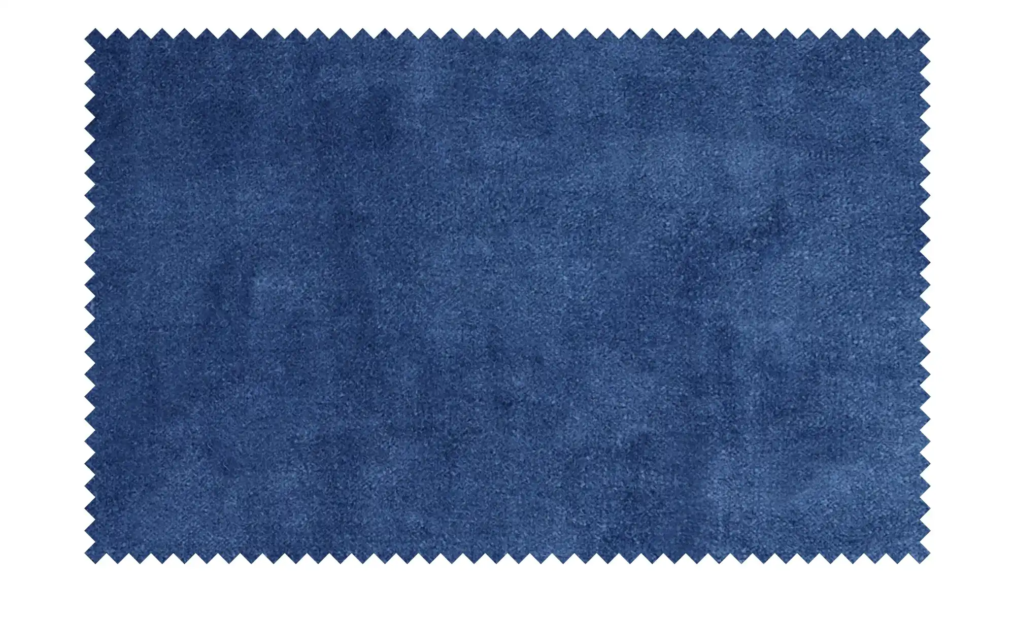 Gray & Jones Kissen Tierra Fuego
